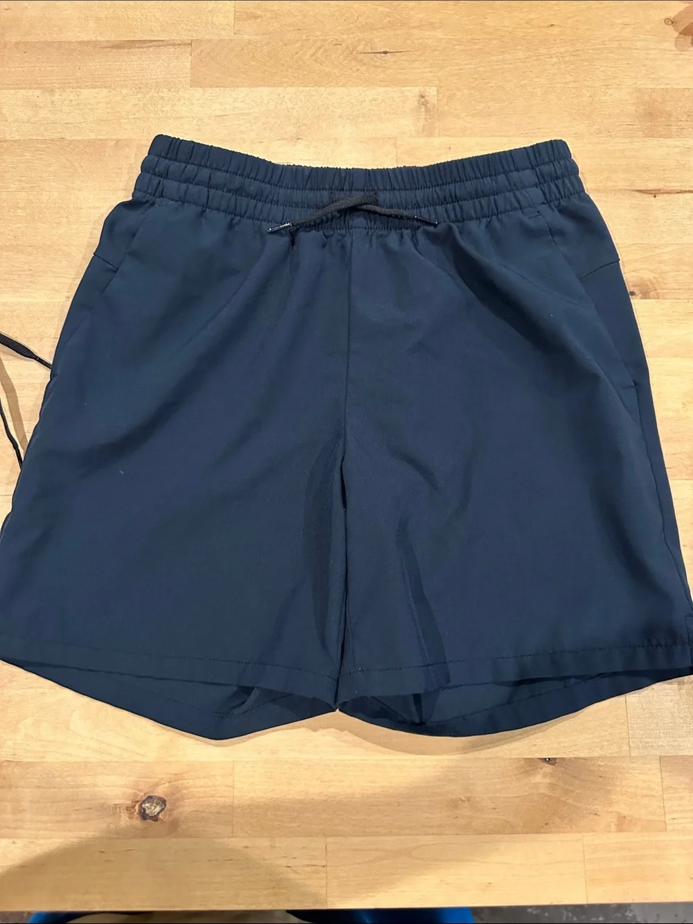 Old Navy Tech Shorts